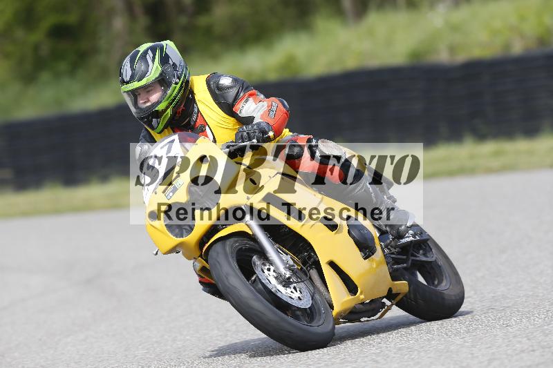 Archiv-2025/07 19.04.2025 Speer Racing ADR/Instruktorentraining/997